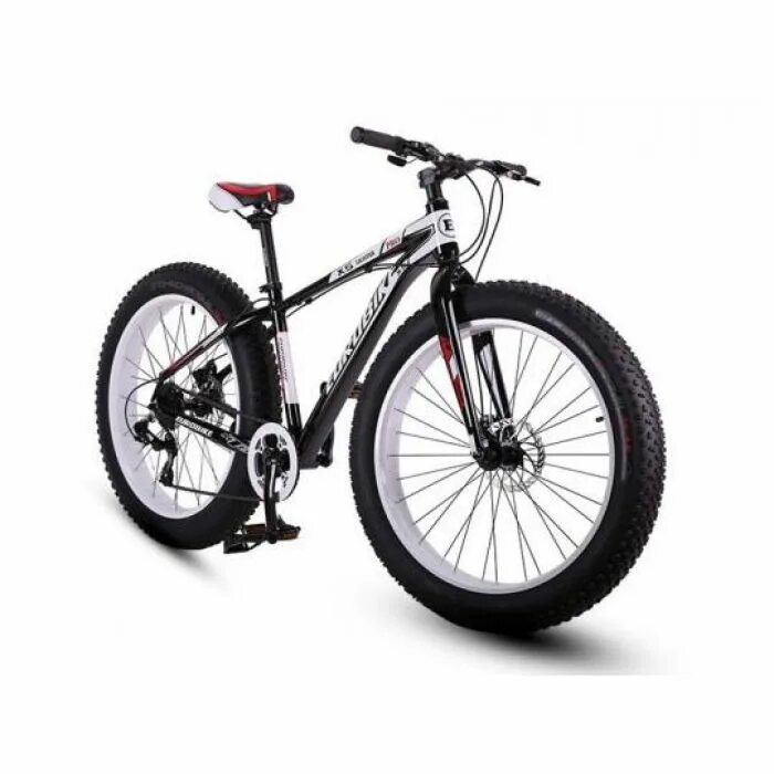 Велосипед купить вес. Eurobike x5. Подростковый горный (MTB) велосипед Eurobike Dakota Sport 24. Велосипед нагрузка 160 кг. Фэтбайк Stitch 26.