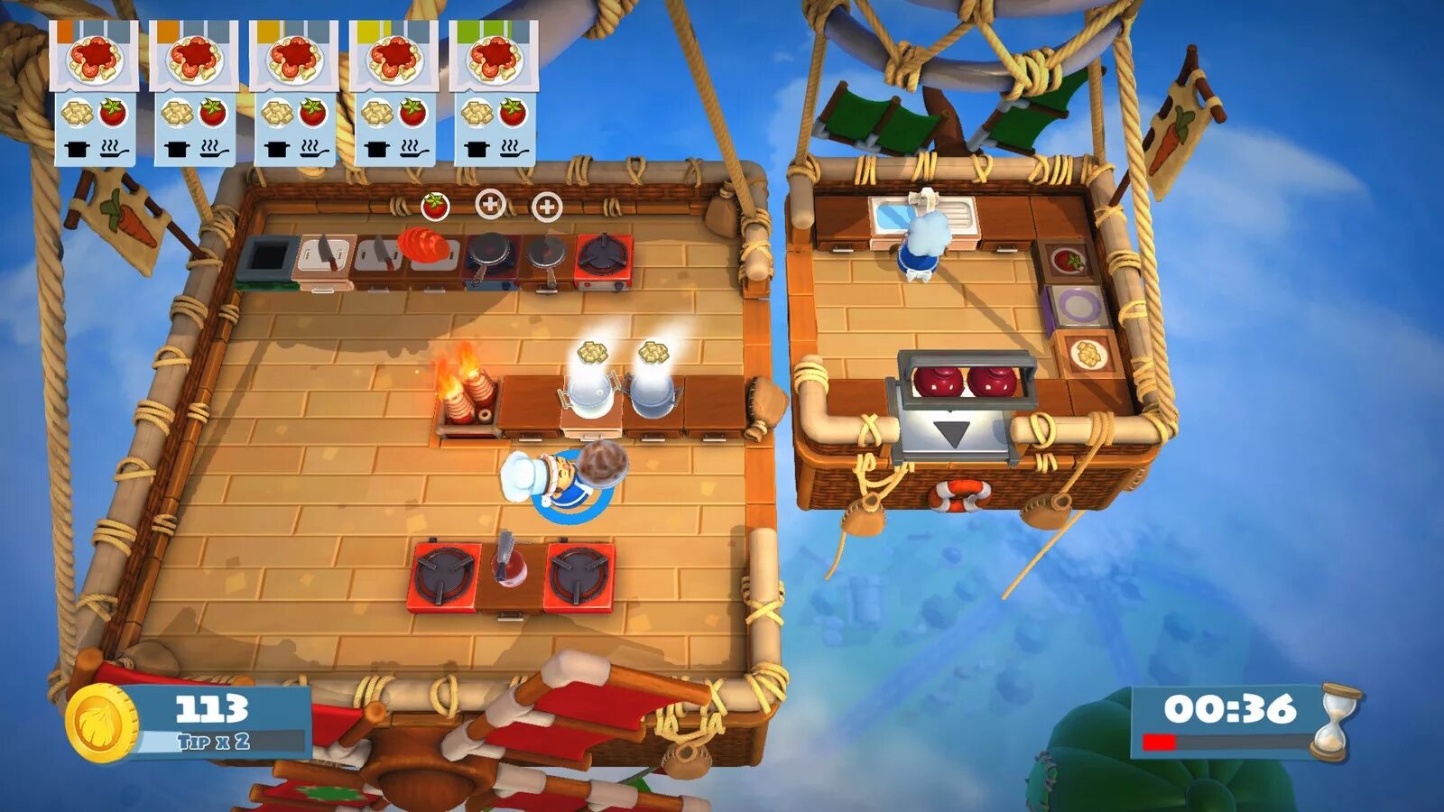 Overcooked 2 как играть по сети. Xbox overcooked! 2. оверкукед 2 игра. overcooked 2 xbox series x. overcooked игра.