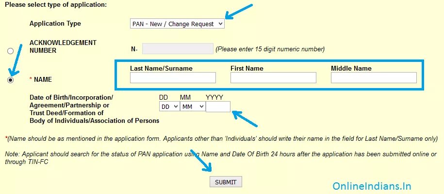 Pan перевод на русский. Date of Birth перевод на русский. Date of Birth как заполнять. Date of Birth in application. Continue перевод.