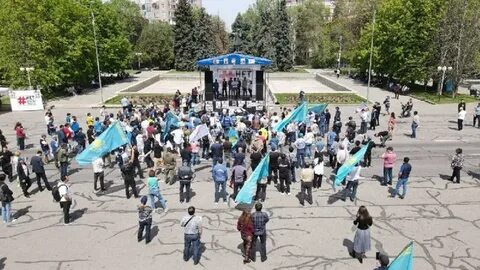 Утильсбор новости