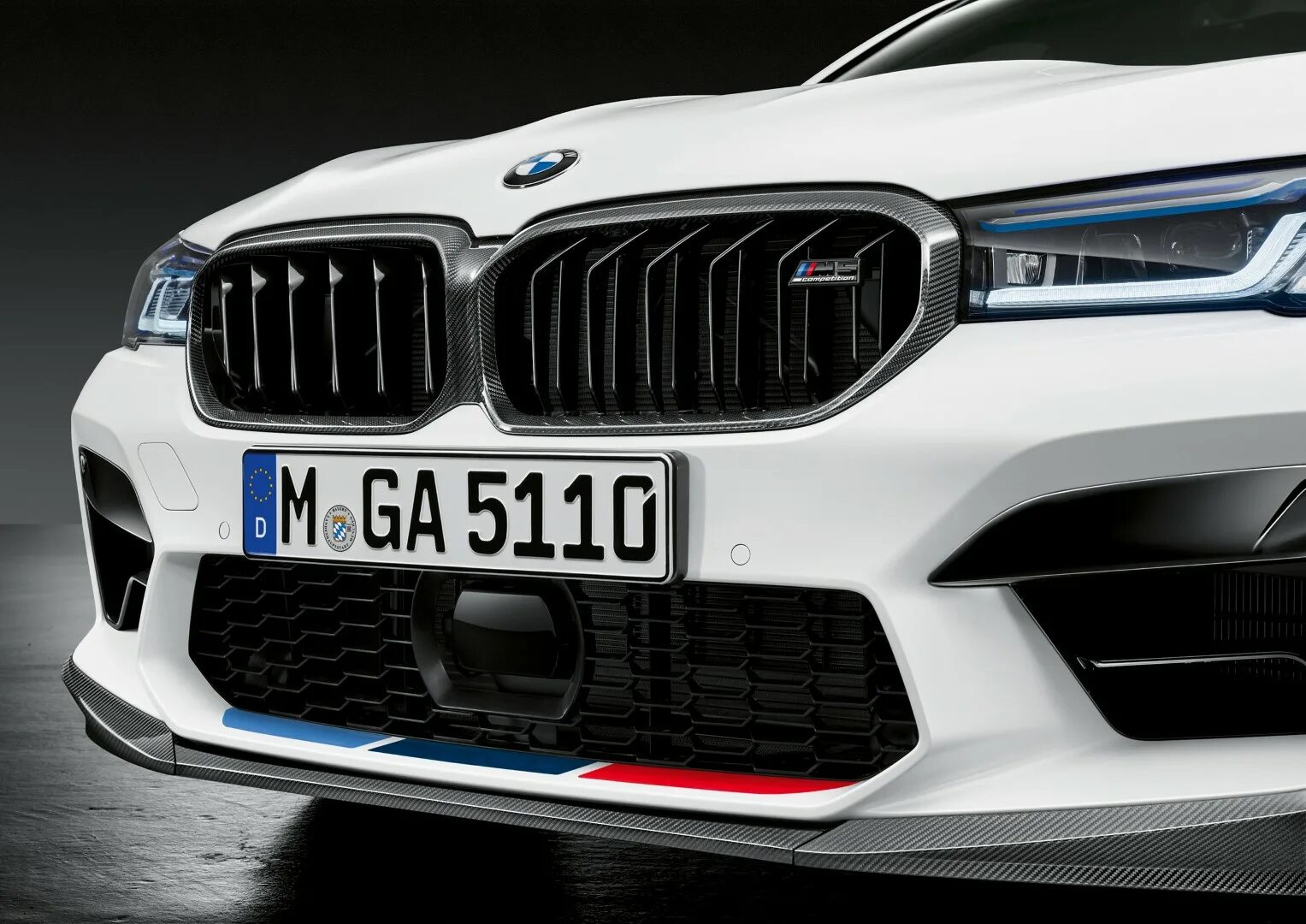 M5 f90 lci. Bmw m5 f90 lci. bmw m5 f90 m performance. bmw m5 f90 competition m performance. bmw m5 f90 lci m performance.