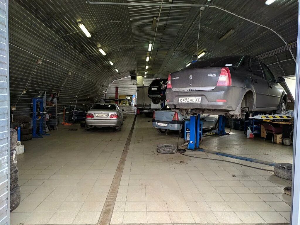 олимп архангельск автосервис. ленинградский 56 архангельск автомастерская. автосервис архангельск. автосервис архангельск. автосервис по ремонту двс городец.