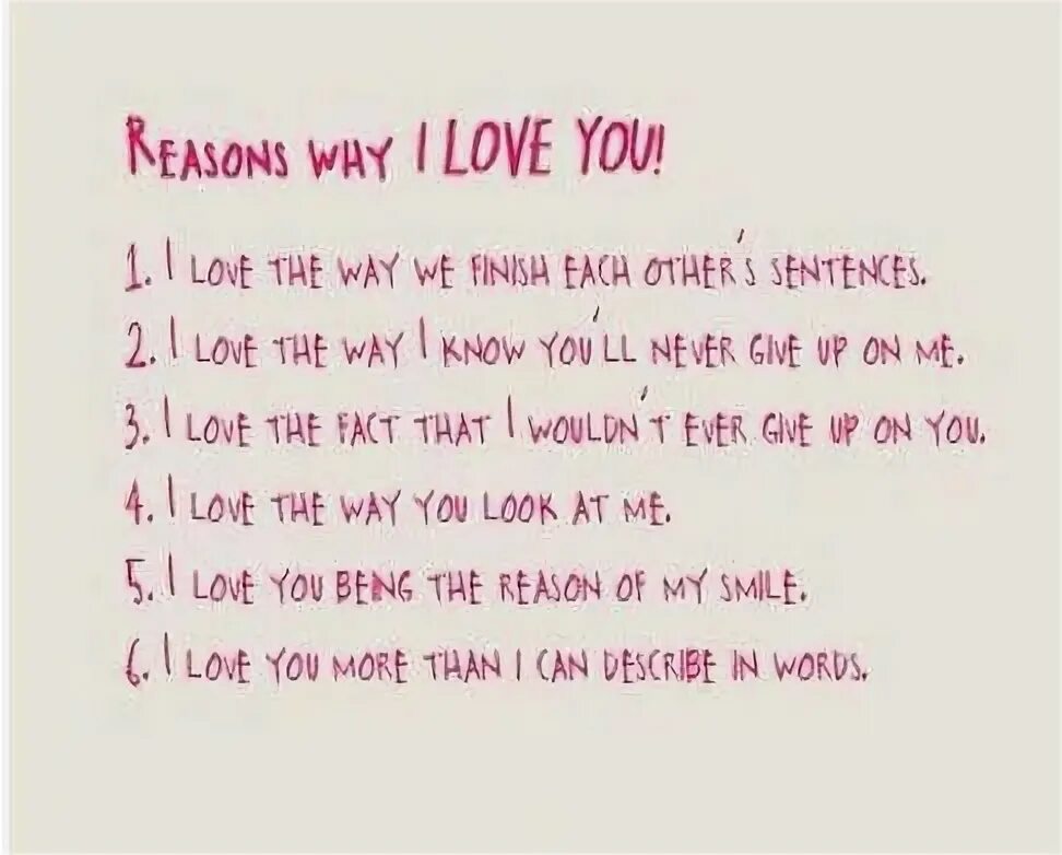 The reason why i was. Why i Love you. Why i Love you текст. I Love you quotes. Why i Love you обложка.