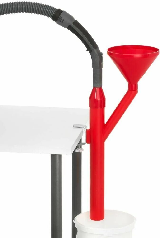 воронка пластиковая, 120 мм. фильтр для краски воронка. фильтр для краски 190 микрон. жидкостей d=160 мм черная 40250. воронка для технических жидкостей 160мм дельта.