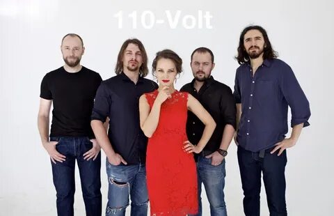 Гр 110