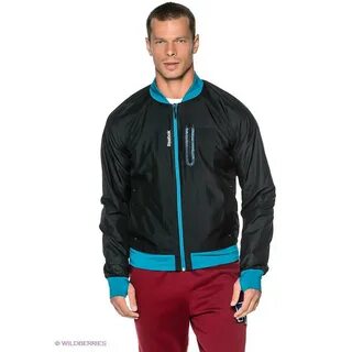 Sports jacket