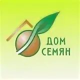 Сортсемовощ дом семян. Сортсемовощ дом семян