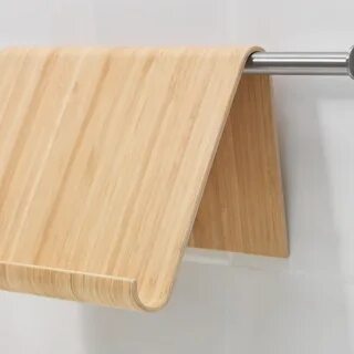 Подставка ikea
