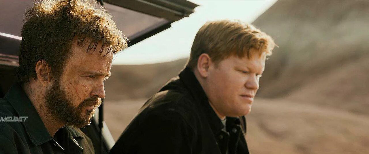 Путь во все тяжкие 2019. Майк эрмантраут el camino. Майк эрмантраут и уолтер уайт. Путь во все тяжкие 2019. Breaking bad фильм 2019.