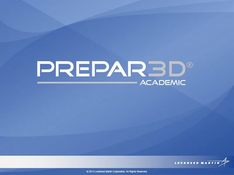 Prepar3d. Препар 3д. Prepar3d logo. Prepare 3. Prepare d