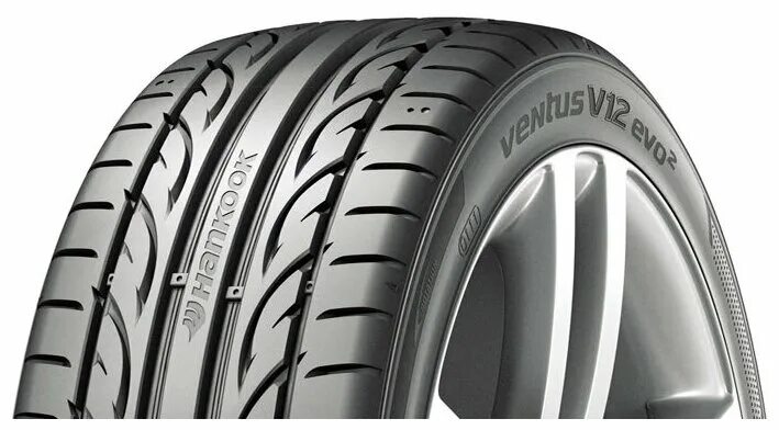 Ханкук вентус эво 2. Hankook Ventus v12 evo2. Ventus v12 evo2. Ventus v12 evo2 k120. Ханкук к 120.