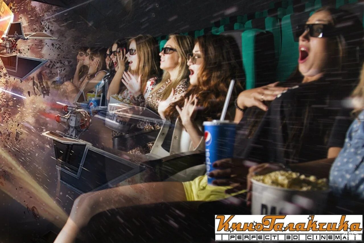 Кинотеатр галактика одинцово афиша. Кинотеатр галактика омск. Киногалактика ленинск-кузнецкий тц фабрика. Киногалактика ленинск-кузнецкий тц фабрика. Кинотеатр галактика ленинск кузнецкий.