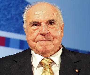 Сайт коль