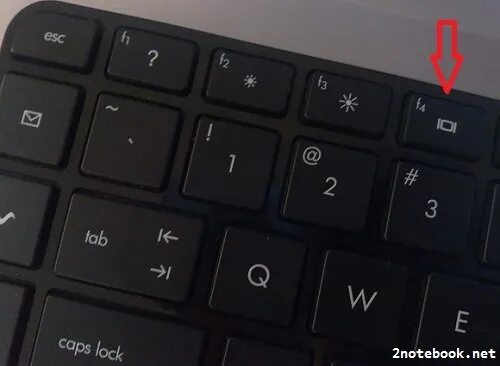 Переключение с ноутбука на монитор. Как переключить дисплей на ноутбуке. Как переключить дисплей на ноутбуке. Кнопки переключения мониторов на ноутбуке. Кнопки переключения мониторов на ноутбуке.