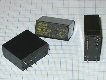 1c 24