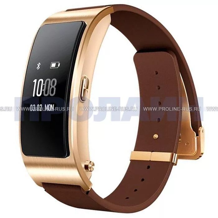 Браслет хуавей 5. Huawei TALKBAND b5. Huawei TALKBAND b5 Classic. Браслет Huawei Титан. Huawei TALKBAND b5 цена.