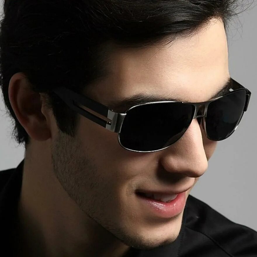 модные очки 2022 солнцезащитные мужские. Ray ban мужские полуовальные. солнцезащитные очки для мужчин. стильные мужские очки. мужские темные очки.