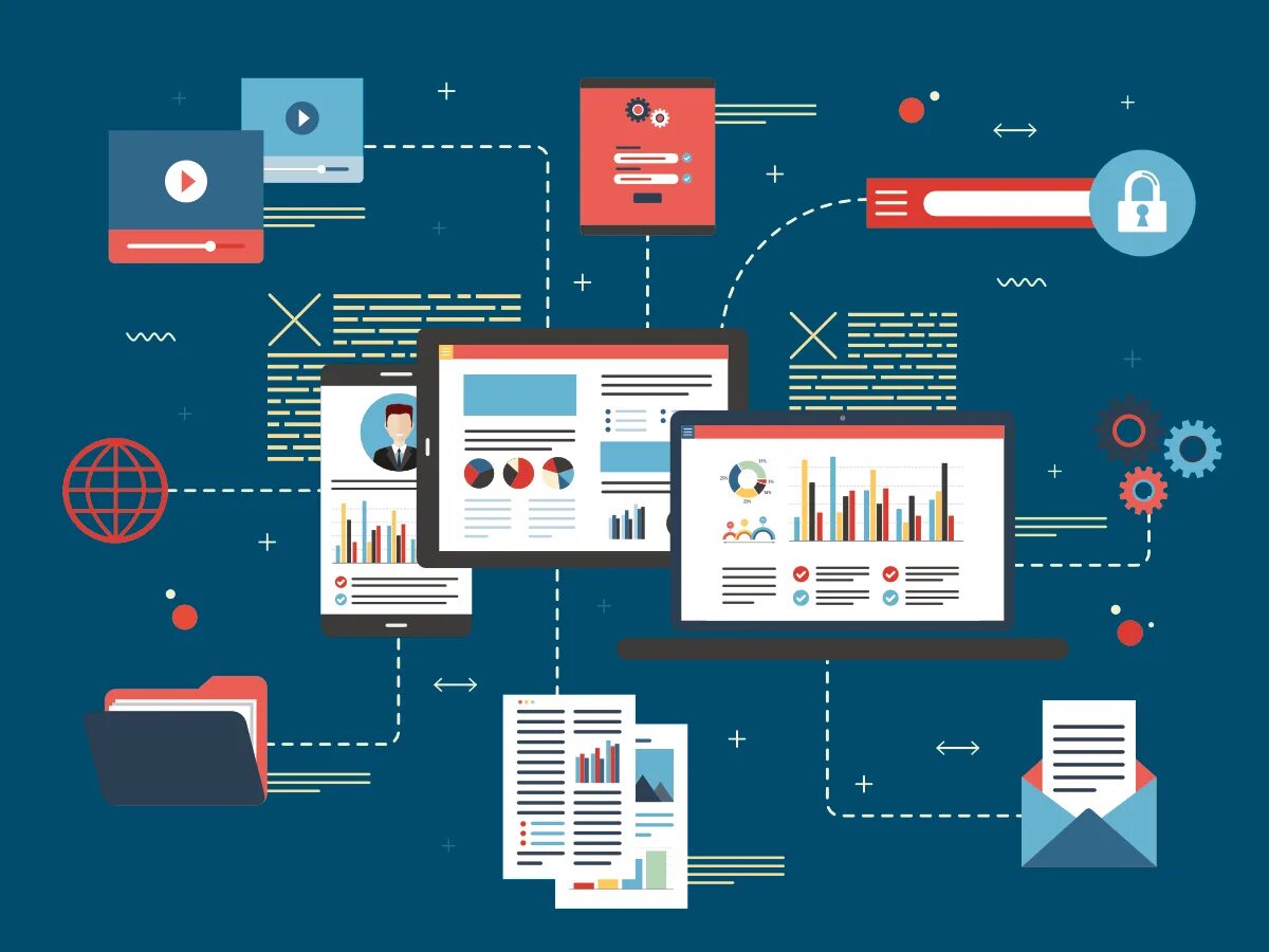 Developing backend это. Enterprise разработка. Development 2. Ltd. Enterprise разработка.