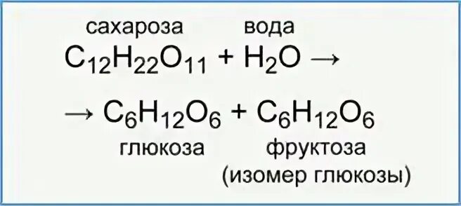 Реакция сахара с водой. Гидролиз сахарозы уравнение реакции. Реакция сахарозы с водой уравнение. Уравнение реакции сахарозы. Гидроксид кальция гидролиз