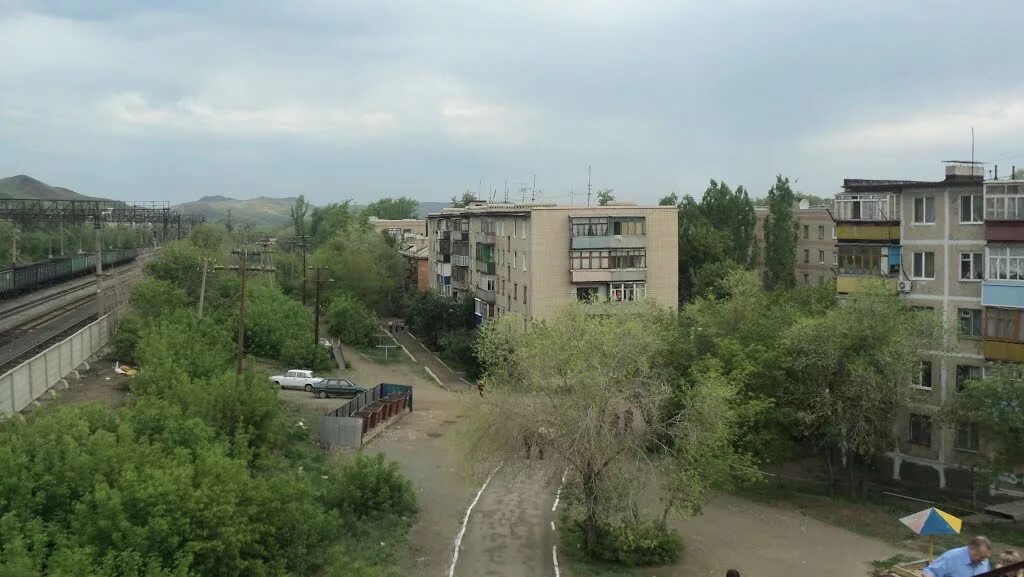 Комсомольская ул. Гостиница медногорск комсомольская. Медногорск улицы города. Медногорск комсомольская 13. Медногорск советский 4.