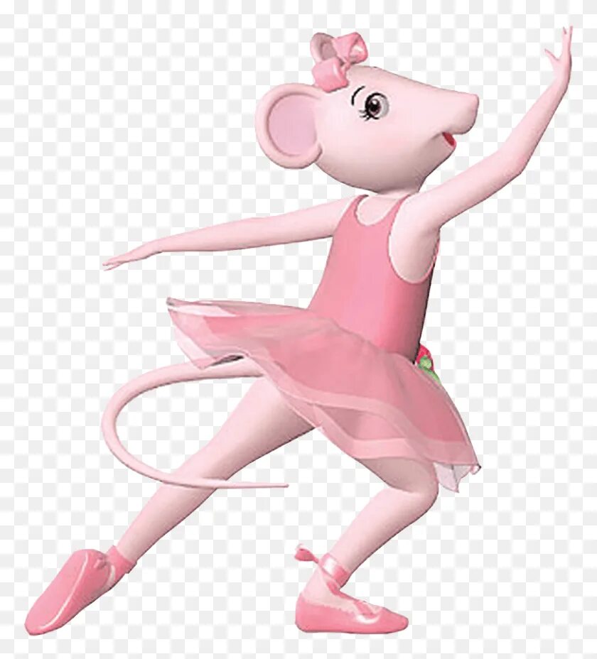 Мышки пляшут. Мышка танцует. Танцующая мышь. Мышь танцует гиф. Ангелина балерина.