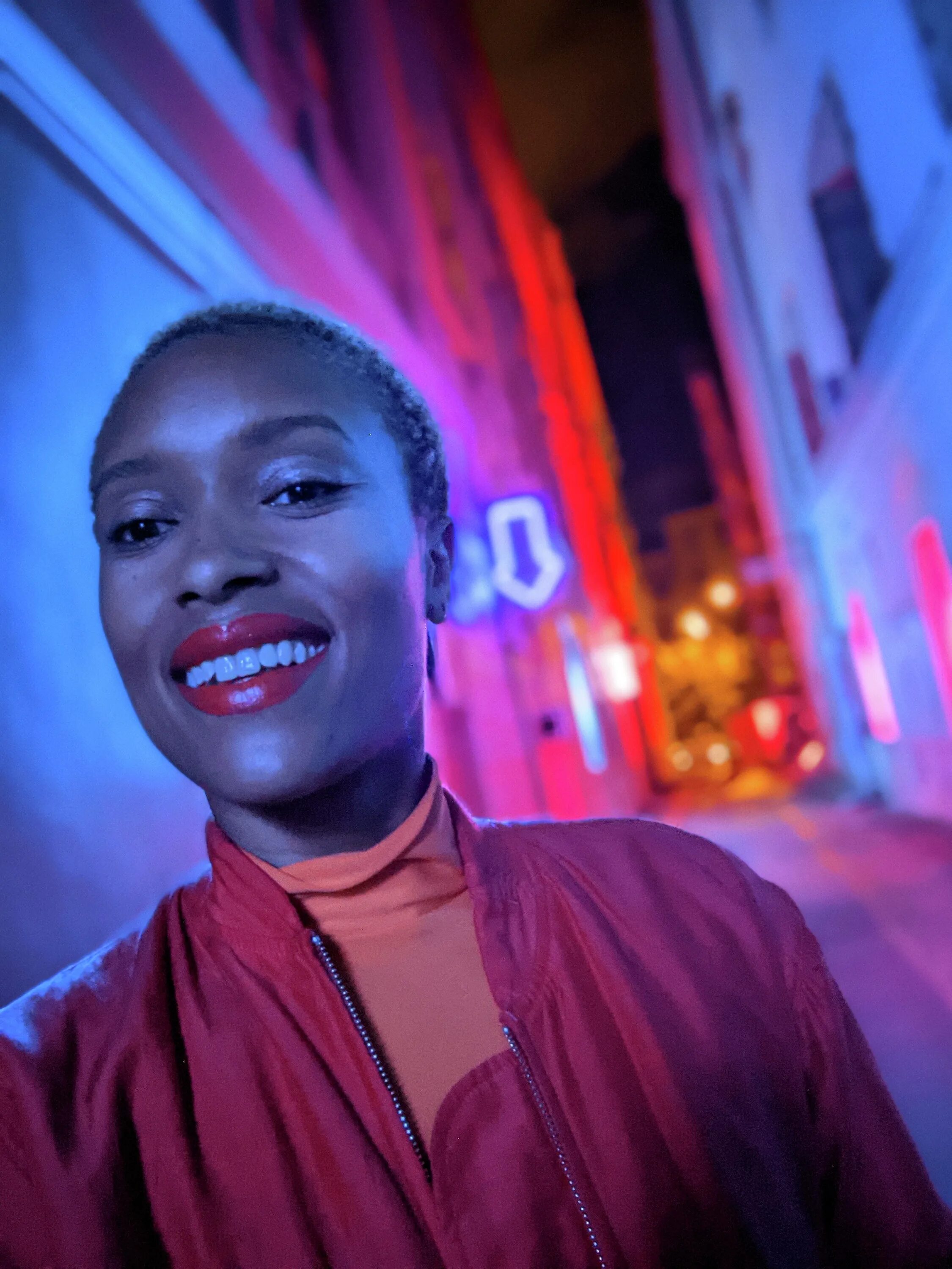 Google pixel photo. Смартфон google pixel 1. Google pixel 3 фото. Google pixel 1 xl. Google pixel 4a фото с камеры.