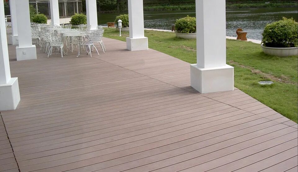 Cm decking. Дпк 26на140. етс террасная доска. террасная доска robust ясень goodeck. cm decking robust тик.