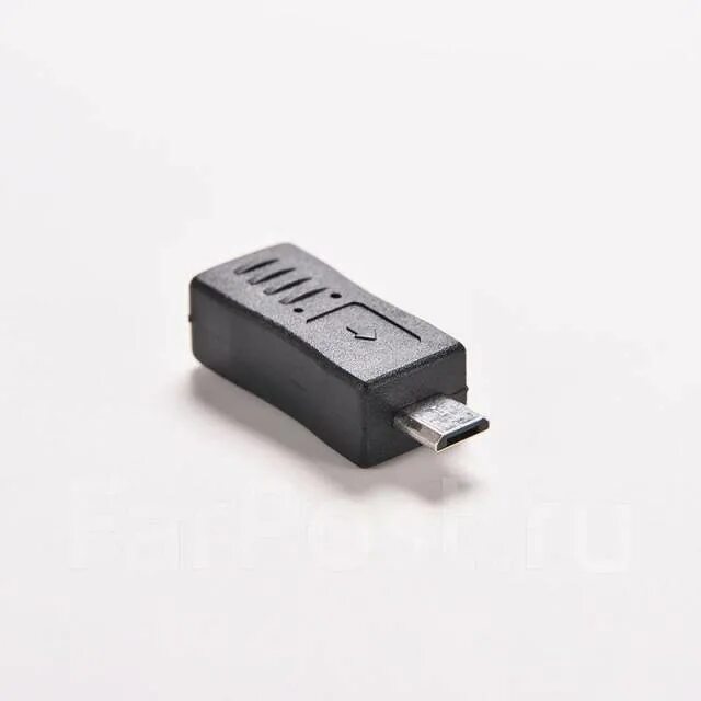 Mini usb micro usb купить. Адаптер Mini USB Micro USB. Переходник USB 2.0 - Micro USB. Mini USB to Micro USB Adapter data Charger Converter. Mini USB Mini USB кабель мама папа.