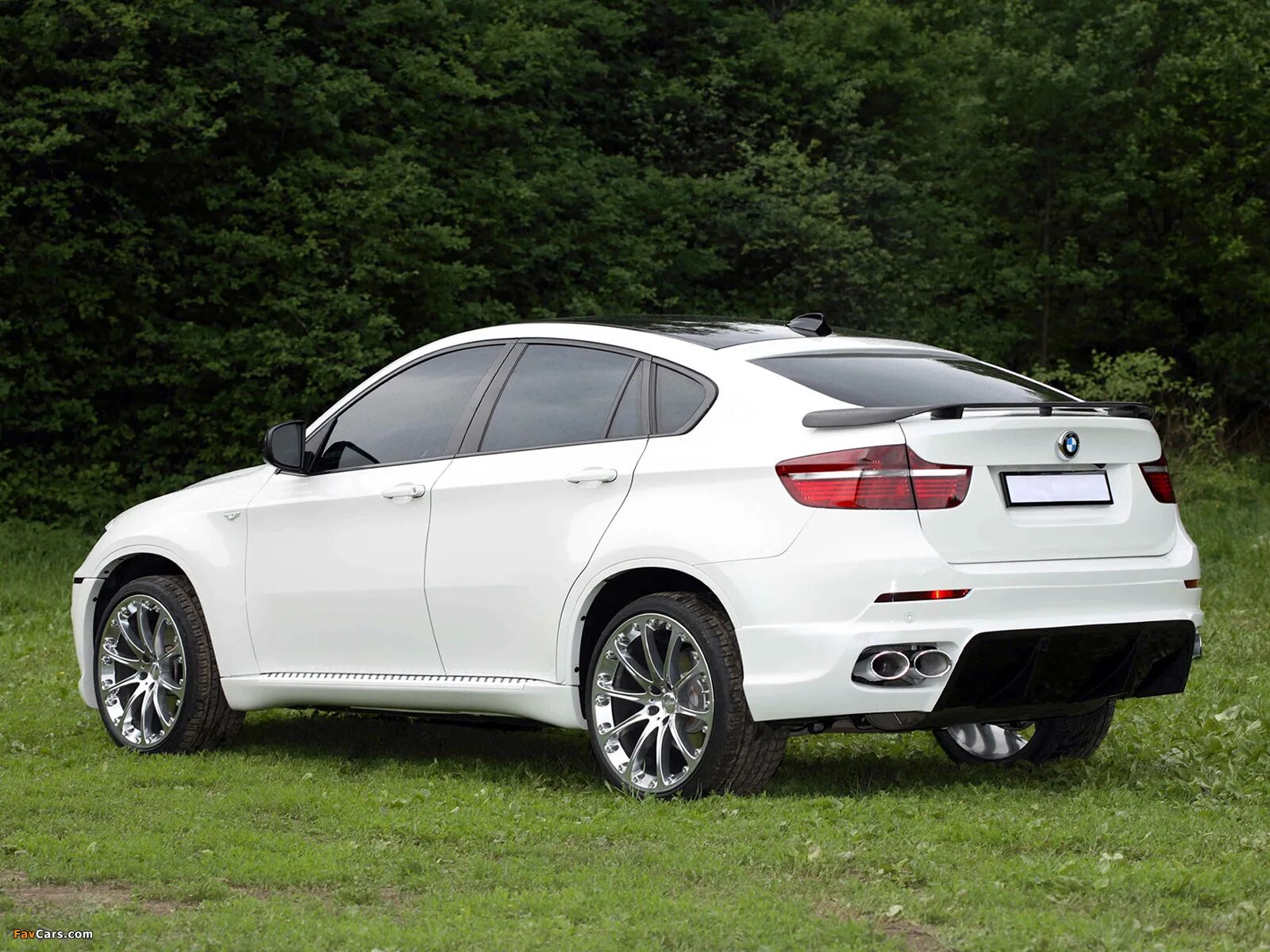 Продажа x6. BMW x6. BMW x6 f16. BMW x6 e71. BMW x6 хэтчбек.