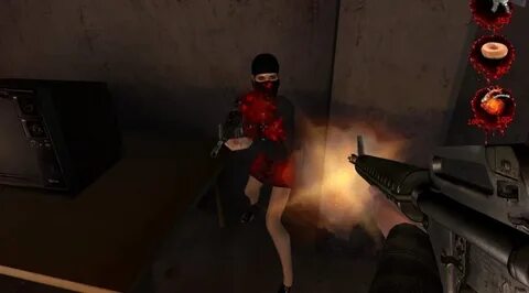 Апокалипсис 2 игра