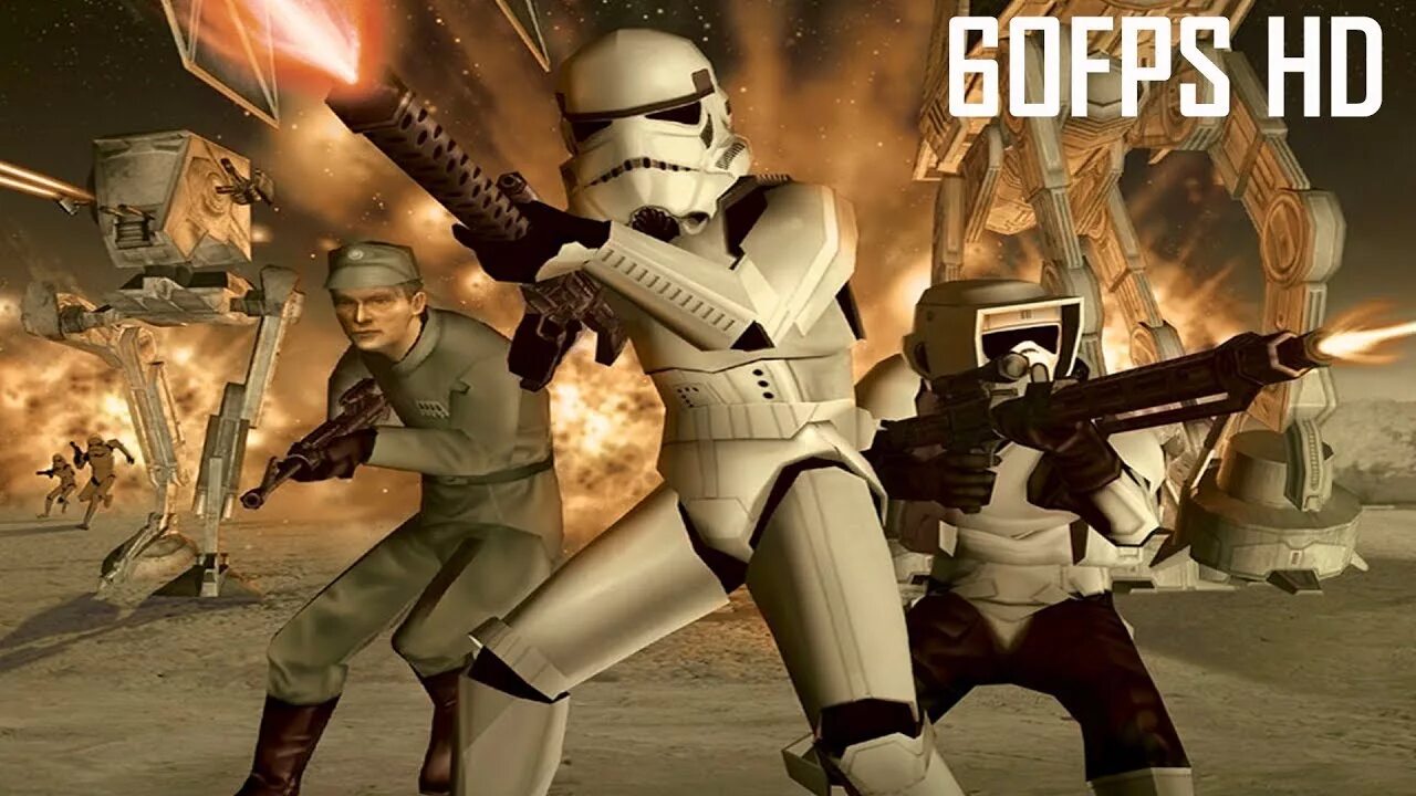 Star Wars Battlefront (Classic, 2004). SW Battlefront 1. Батлфронт 1 2005. Стар ВАРС батлфронт 2 2004. Батлфронт классик коллекшн