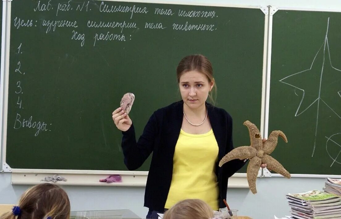 Прием молодой учитель. Учительница. школа молодого учителя. молодые учителя. молодые учителя в школах.
