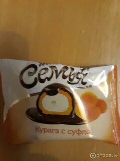 Персик кокос