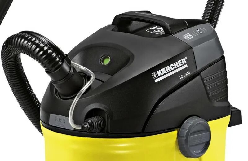 Пылесос Керхер 5.100. Моющий пылесос Керхер 5.100. Karcher se 5.100. Пылесос Karcher se 5100. Купить пылесос керхер 6