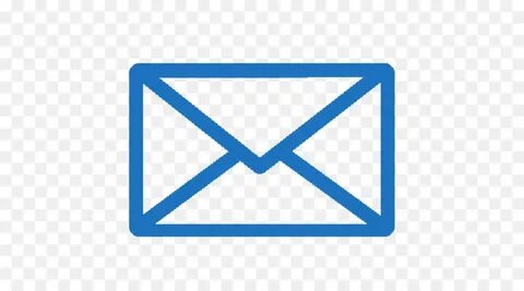 Email closing