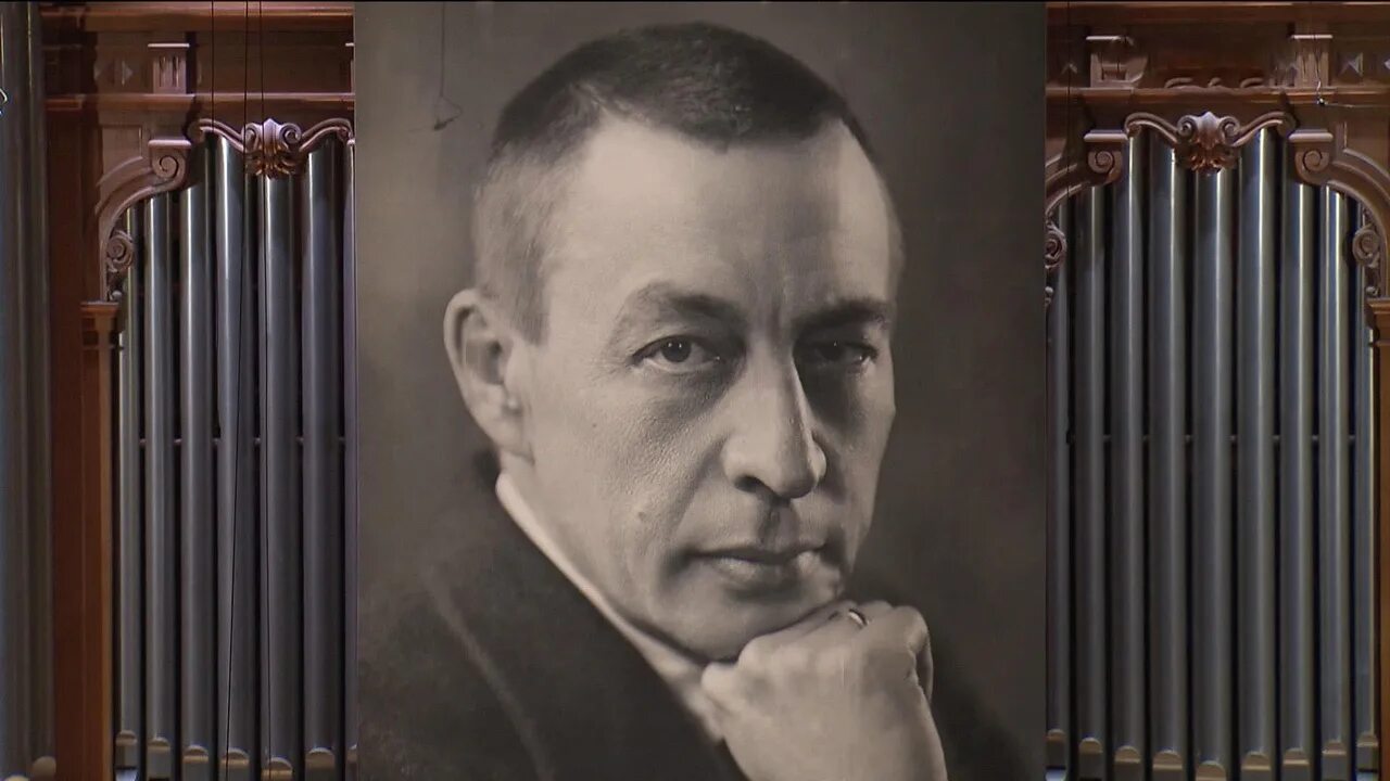 Юбилеи композиторов в 2025 году