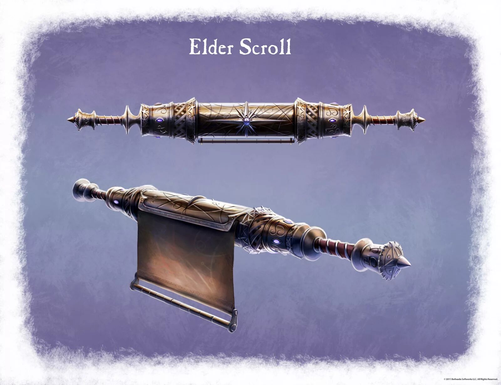 Don t scroll. Древний свиток tes. скайрим древний свиток арт. древний свиток the elder scrolls арт. древний свиток скайрим.