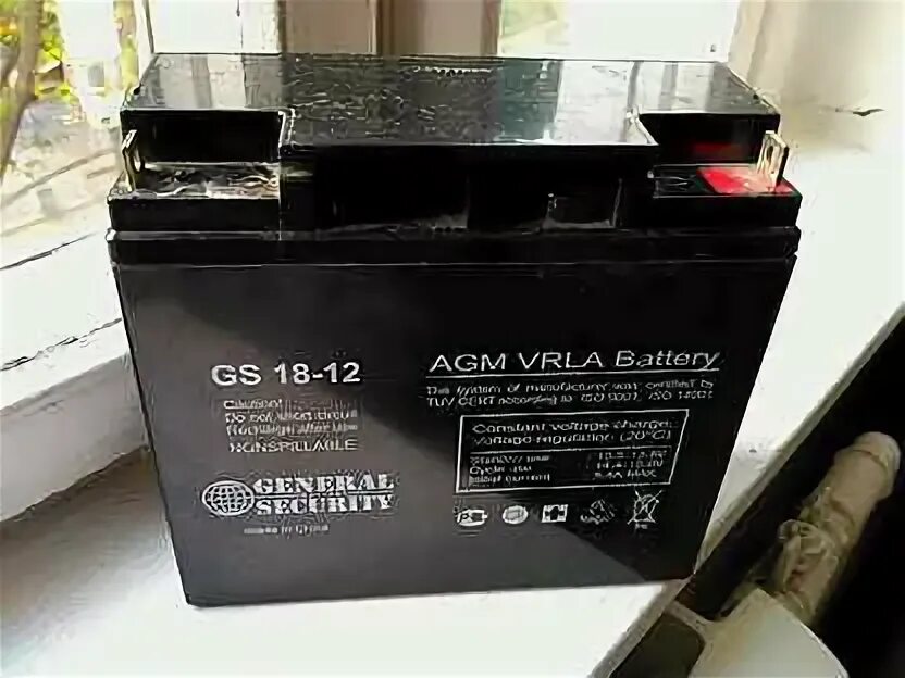 Акб gs 12 12. 3-12. Акб gs 12 12. Volta st12-100. Акб gs 12 12.