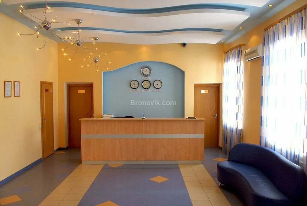 плаза спа железноводск официальный сайт. ясный космотрас гостиница. санаторий плаза спа железноводск. гостиница ясный оренбургская область. гостиница ясный оренбургская область.