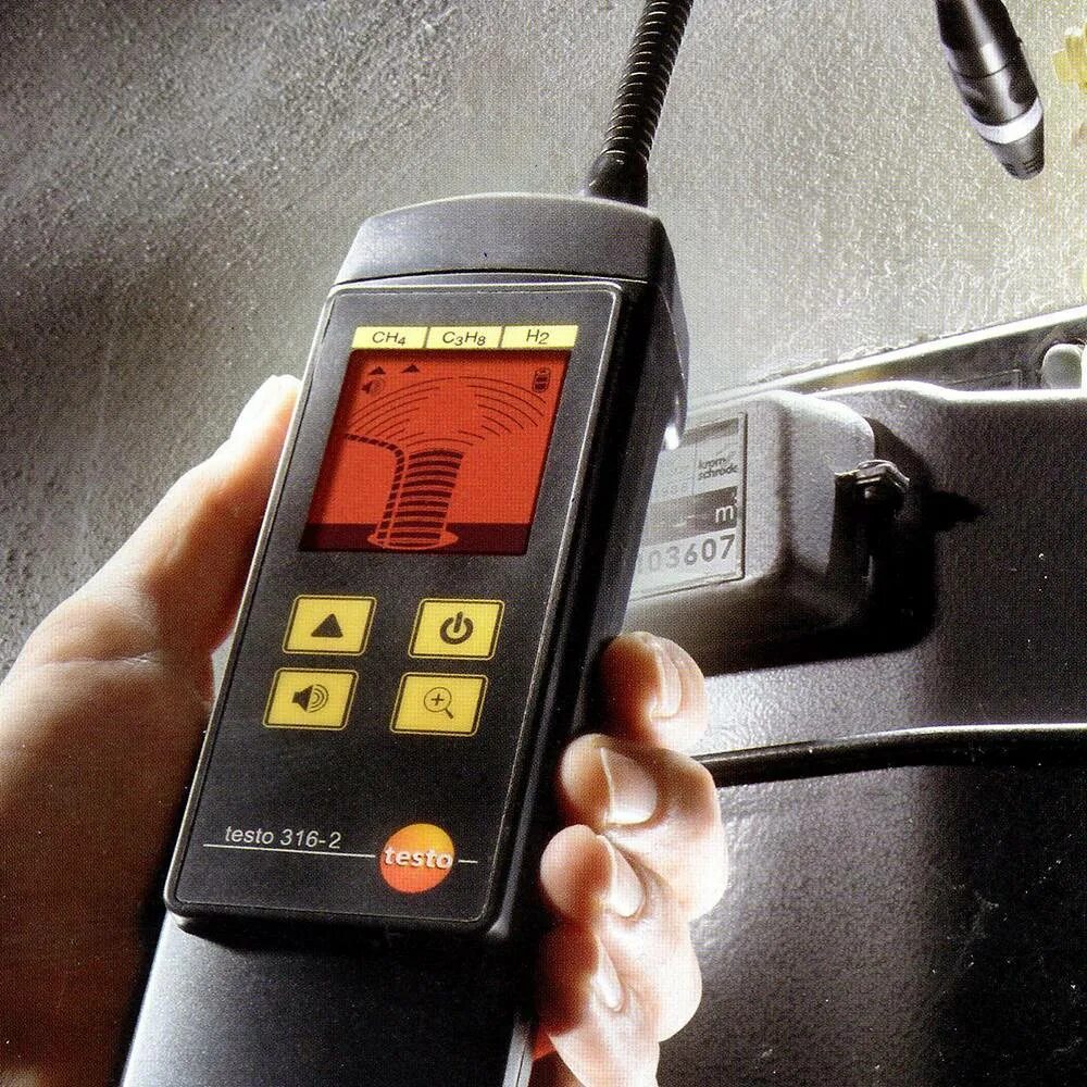 Testo 340 газоанализатор. Предназначение газоанализаторов. Газоанализатор анкат-7631 микро. Газоанализатор переносной для наладки. Altair pro газоанализатор.