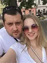 Черникова нижний новгород