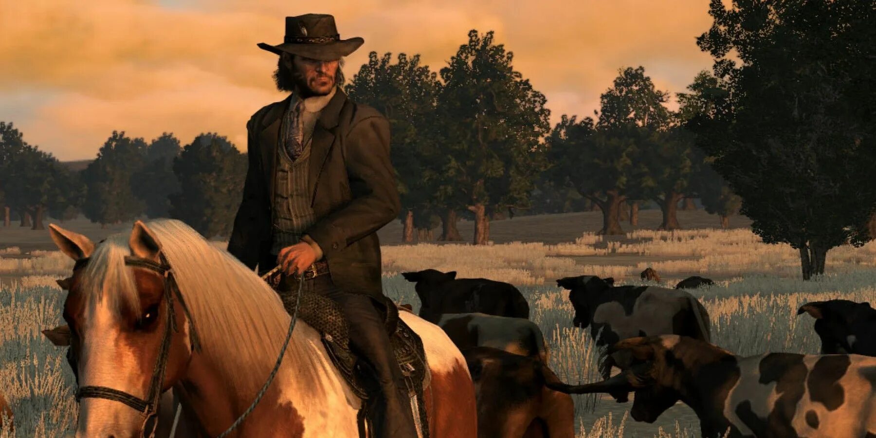 Дикий Запад Red Dead Redemption. Дикий Запад Red Dead Redemption 1. Red Dead Redemption 2010. Rdr 2 Xbox 360. Игра на xbox red dead redemption