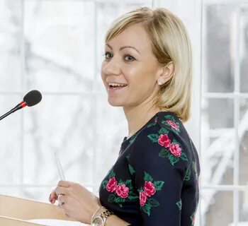 Директор по правовым вопросам