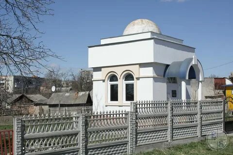 Шепетовка хмельницкая область