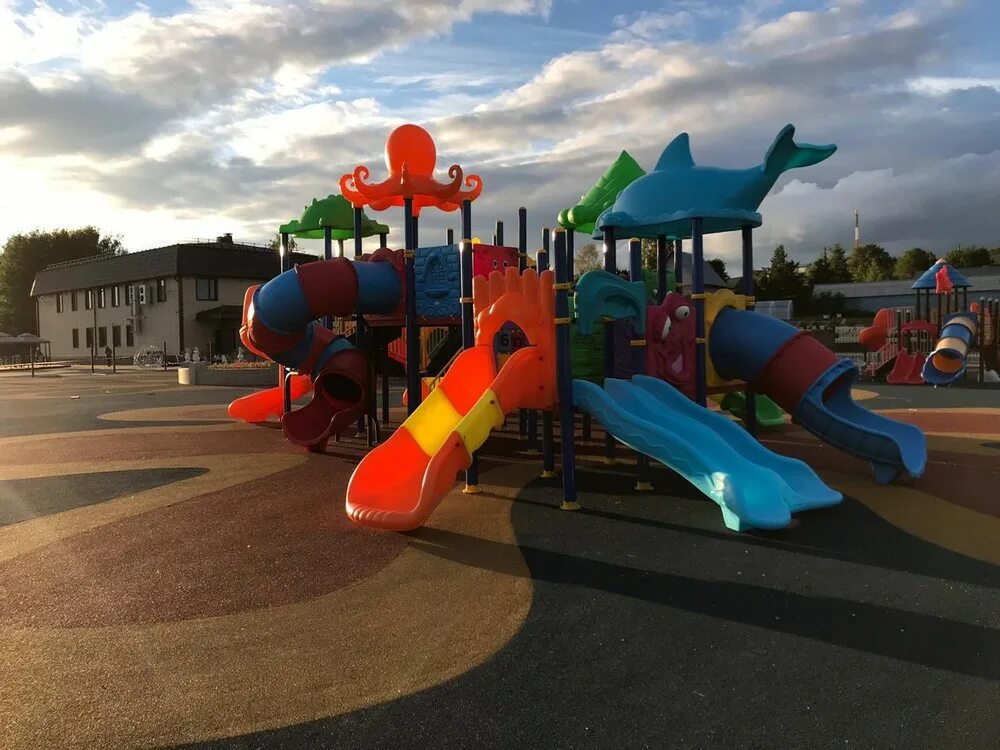 установленные игровые комплексы. игровой комплекс санкт петербург. ксил космос игровой комплекс. установленные игровые комплексы. ксил 5527.