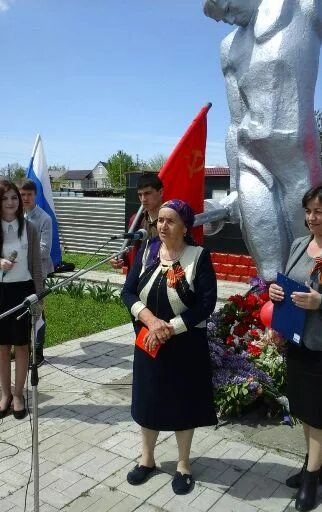 погода в верхнем курпе