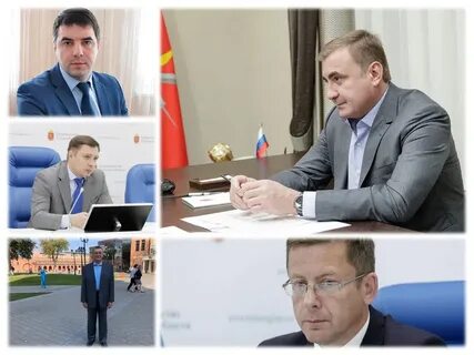 Партия бюджет