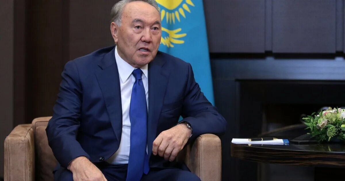 Нурсултан абишевич назарбаев фото в молодости. Назарбаев новости. Нурсултан назарбаев. Назарбаев на аву. Нурсултан назарбаев елбасы.
