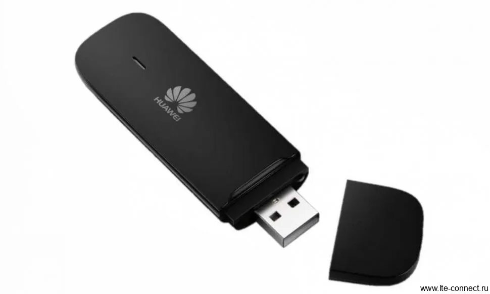 Интернет модем huawei. Модем 4g huawei e3372. модем huawei e3531. usb-модем 4g huawei e3370. huawei e3372h-153.