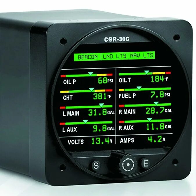 Прибор монитор. Приборы engine Monitor. Круглые приборы engine Monitor. Garmin engine Monitor. Gauge for engine Monitor System.